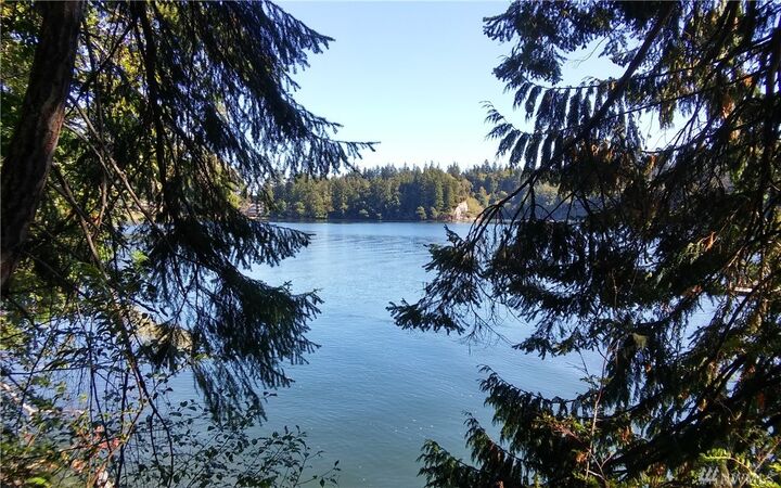 0 E Big Skookum Rd  Shelton WA 98584 photo