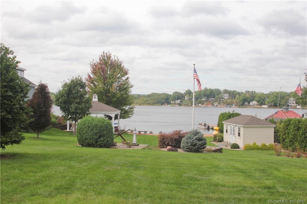 Property Photo:  385 Lakeview Drive Extension  CT 06093 