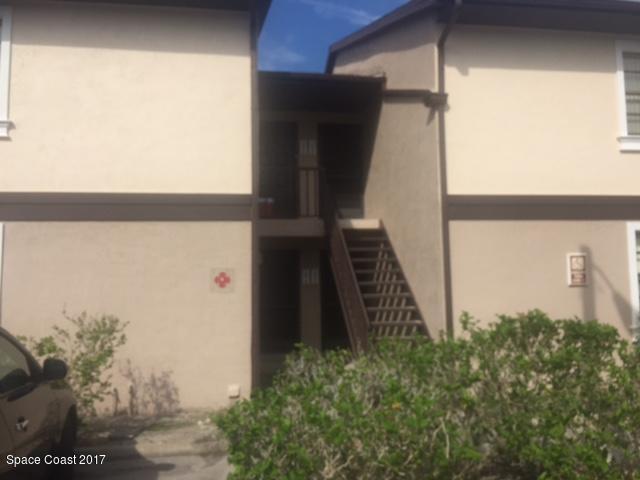 Property Photo: 1082 Ellen Court FL 32935