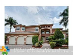 11318 Water Oak Pl  Davie FL 33330 photo