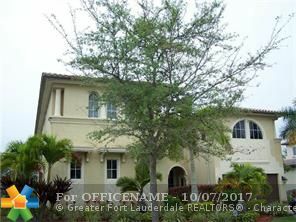 Property Photo:  7778 NW 113th Way  FL 33076 