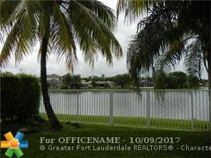 Property Photo:  16440 Ruby Lk  FL 33331 