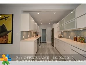 Property Photo: 1345 NW 5th Ave FL 33311