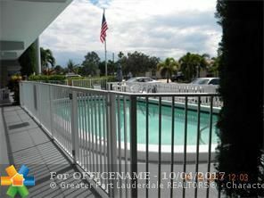 Property Photo:  2109 NE 68th St 207  FL 33308 