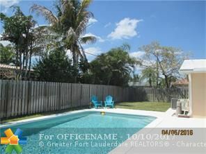 Property Photo:  951 SE 2 Ave  FL 33060 