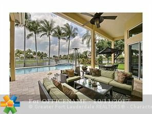 Property Photo:  2968 Westbrook  FL 33332 