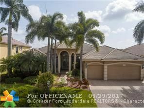 Property Photo:  6894 NW 126th Ave  FL 33076 