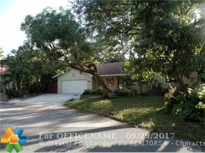 Property Photo:  1865 SW 24th Ave  FL 33312 