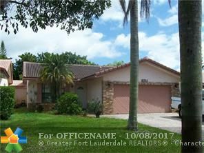 Property Photo:  2711 NW 92nd Ave  FL 33065 