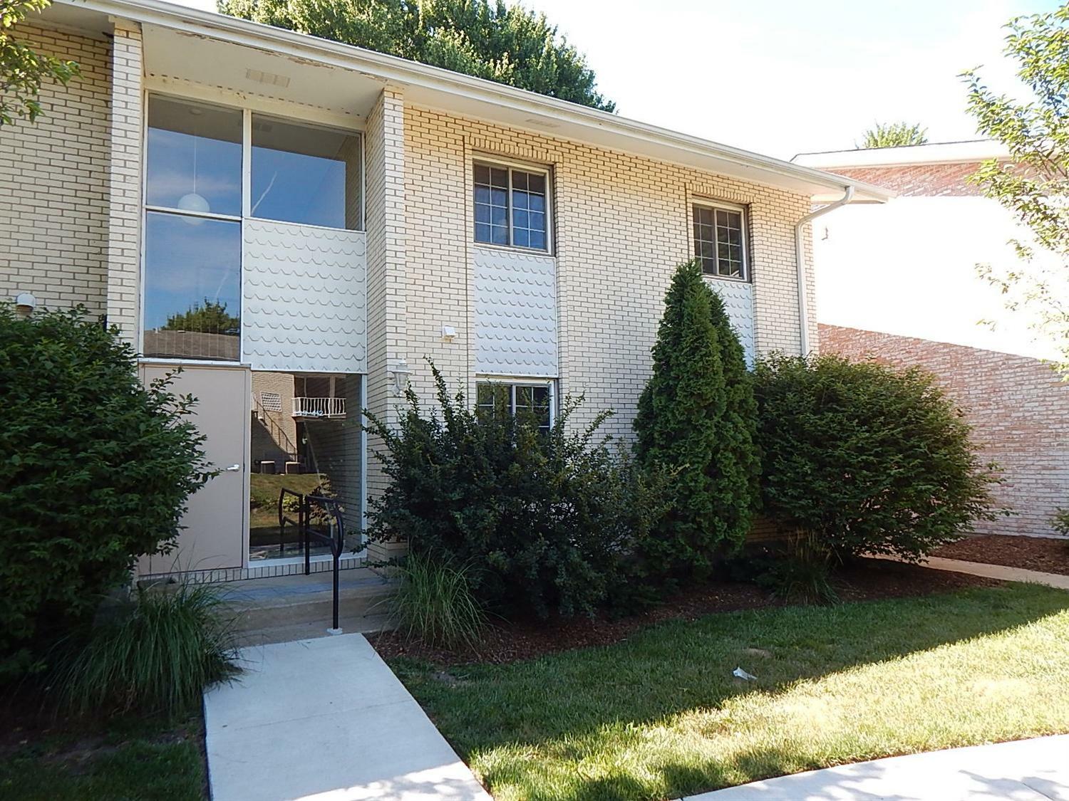 Property Photo:  410 Birch Tree Lane  IN 46360 