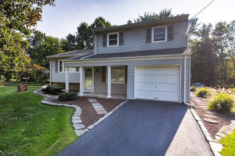 Property Photo:  1684 Brookdale Drive  NJ 08836 