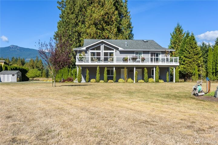 37701 Cape Horn Rd  Sedro Woolley WA 98284 photo