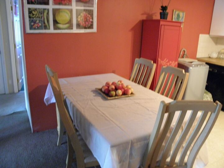 Property Photo:  10 Strawberry Bank Road 11  NH 03062 