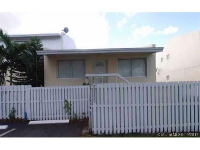 22200 SW 103rd Ave  Cutler Bay FL 33190 photo