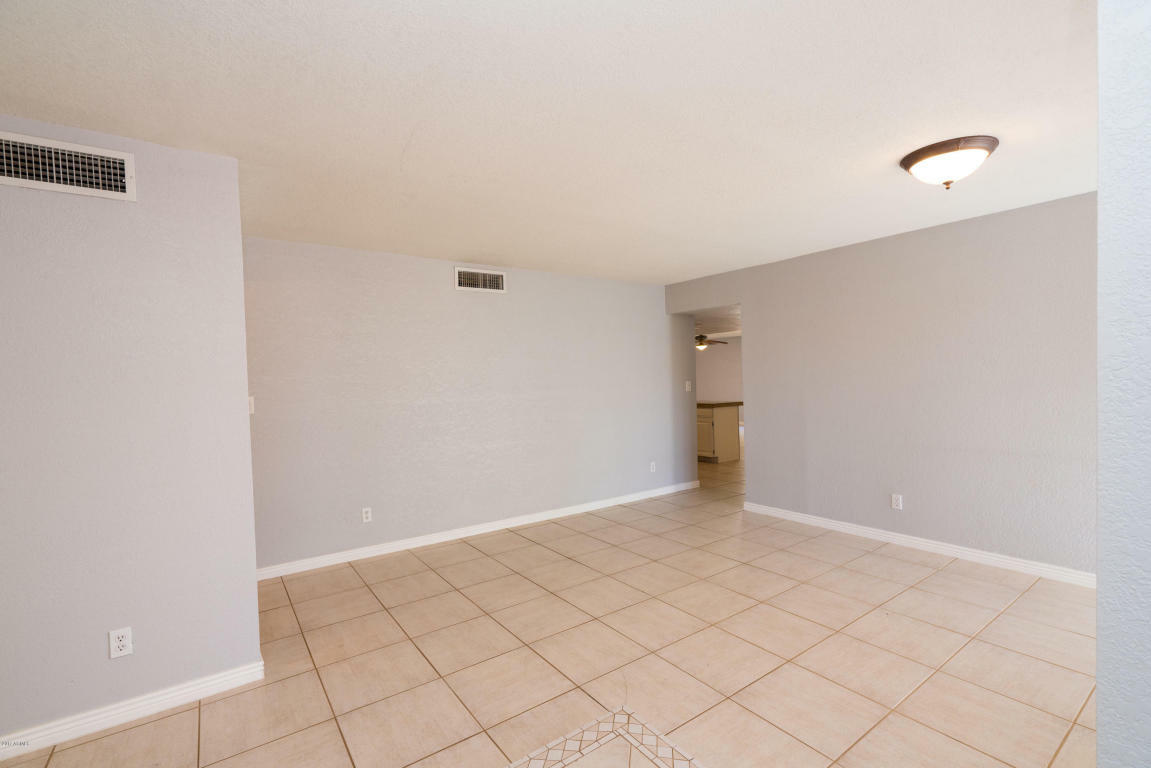 Property Photo:  7002 N Via De La Campana Street  AZ 85258 