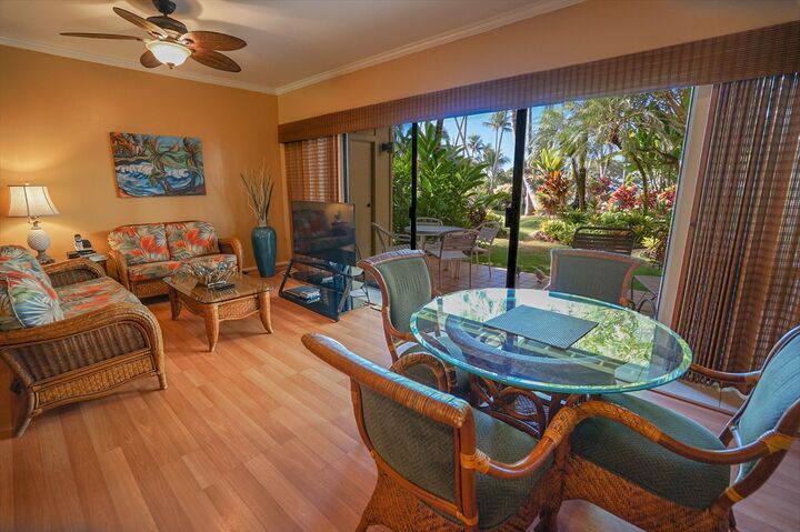 410 Papaloa Rd 215  Kapaa HI 96746 photo