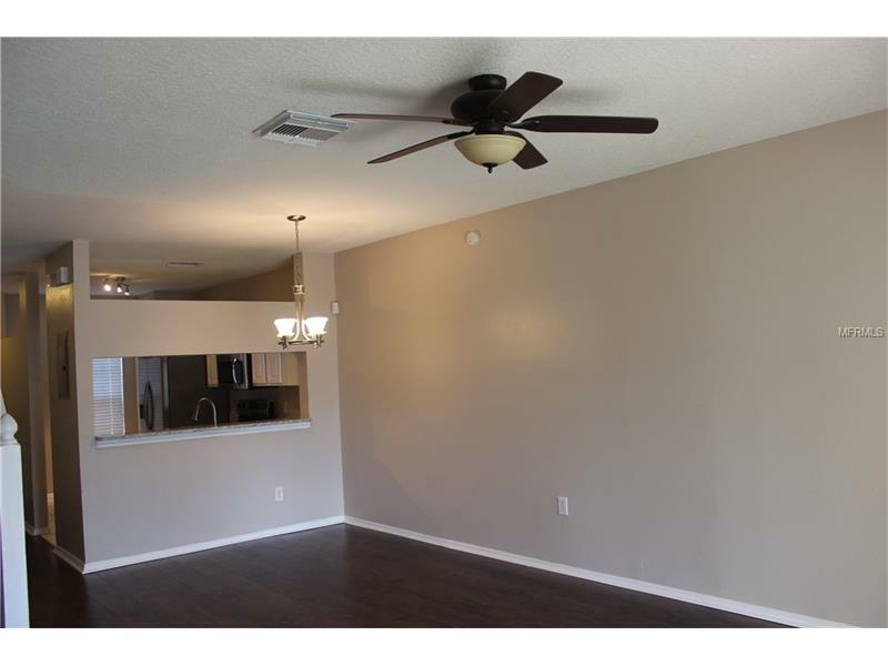 Property Photo: 30252 Lacledes Lane 2A FL 33543