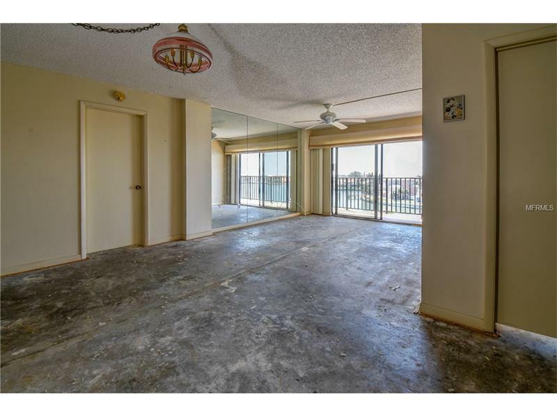 Property Photo:  240 Sand Key Estates Drive 245  FL 33767 