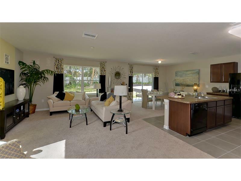Property Photo: 4533 Long Branch Lane FL 34221