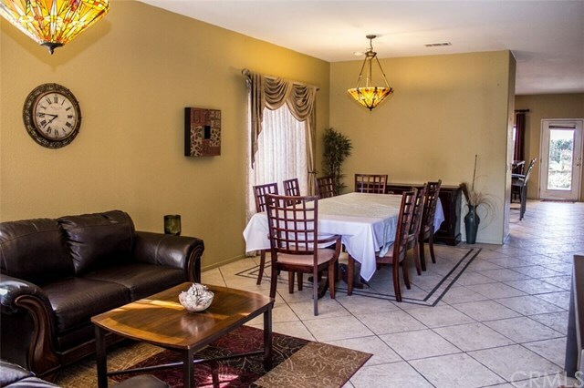 Property Photo:  22955 Copper Ridge Drive  CA 92883 