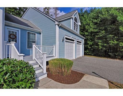 Property Photo:  5 Carpenter Road  MA 02766 