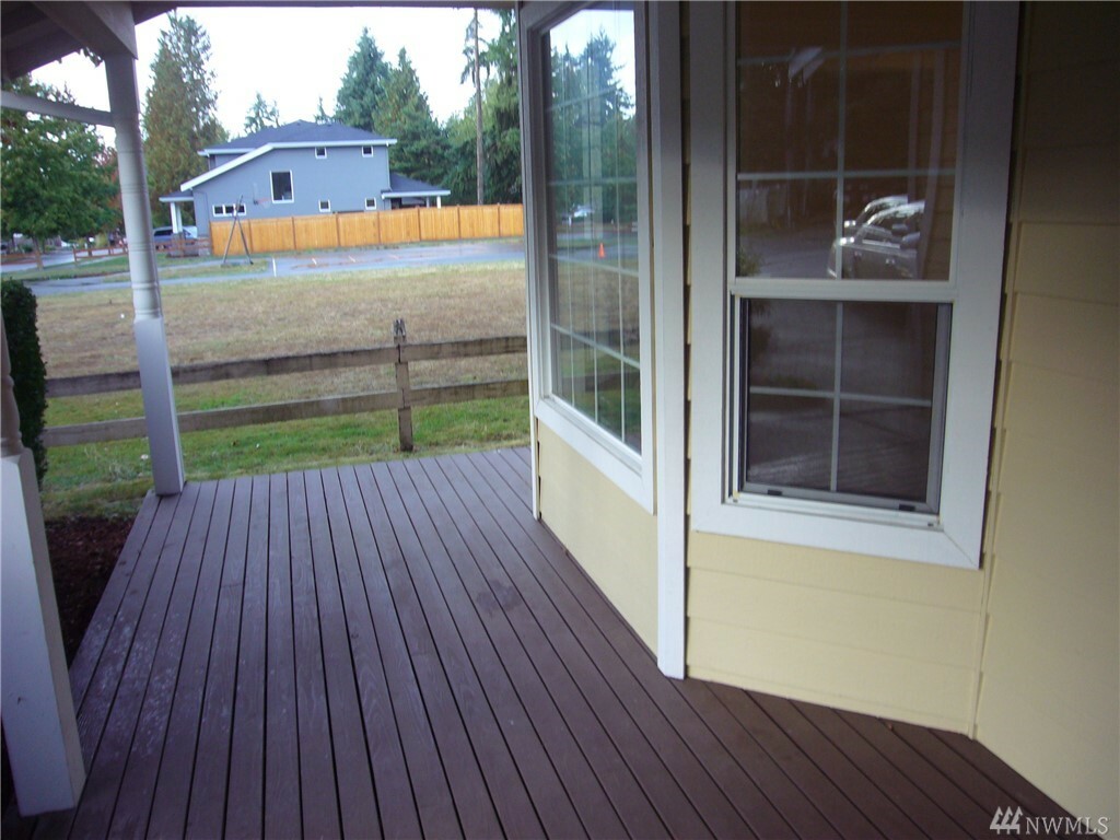 Property Photo:  8030 131st Place NE  WA 98033 