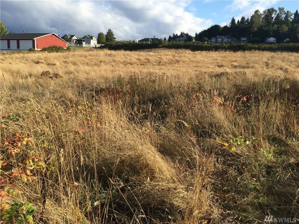 Property Photo: 2700 9th Ave SW WA 98372