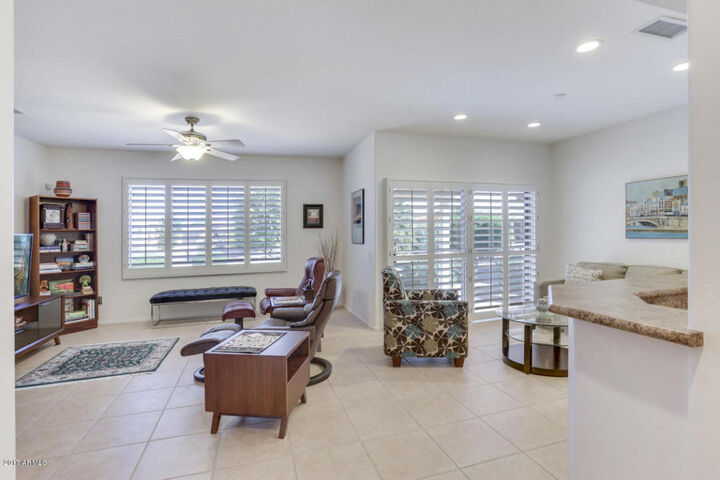 Property Photo:  17564 W Calistoga Drive  AZ 85387 