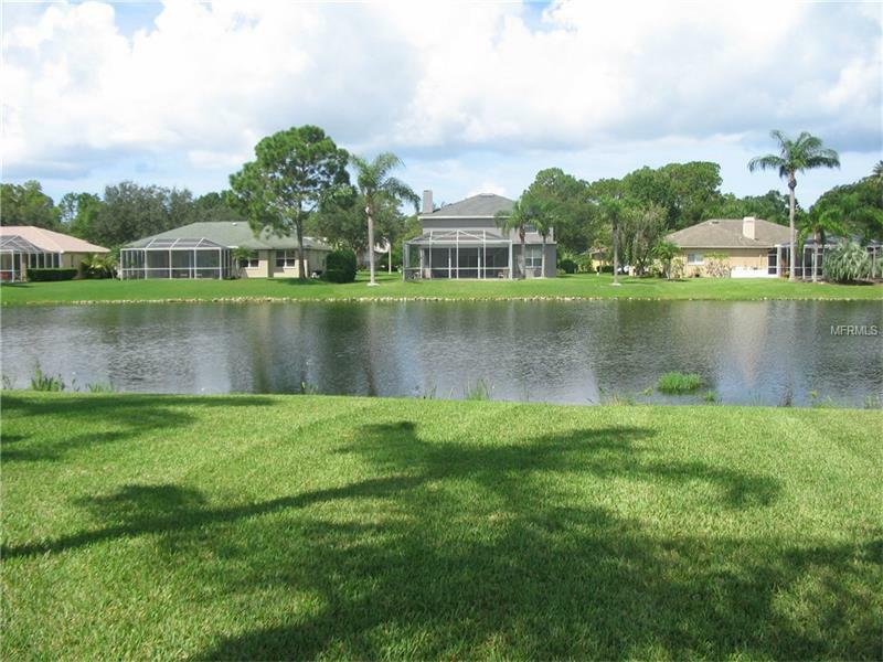 Property Photo:  2468 Appaloosa Trail  FL 34685 