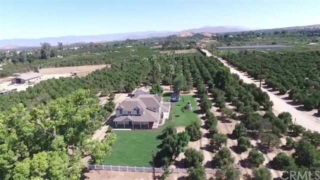 Property Photo:  2523 Adams Street  CA 92504 