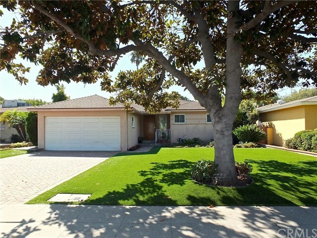 Property Photo:  6462 W 85th Place  CA 90045 