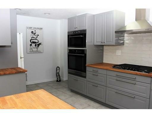 Property Photo: 12 Nutty Hill - MA 02043