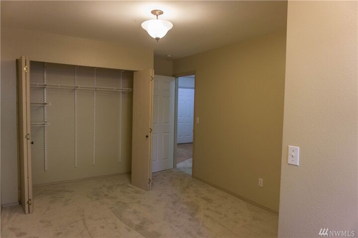 Property Photo:  5831 136th St SE  WA 98208 