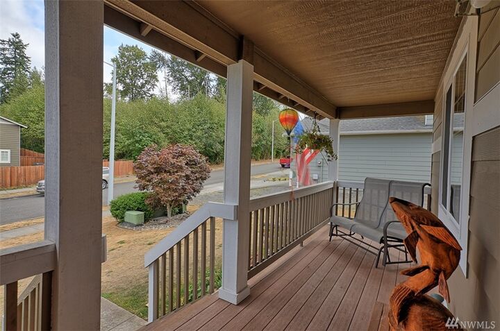 Property Photo: 7716 28th Place NE WA 98270