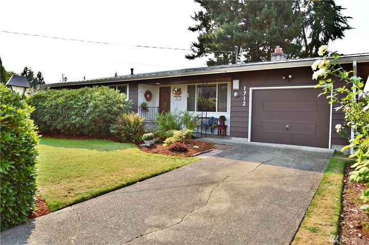 1712 2nd St NE  Auburn WA 98002 photo