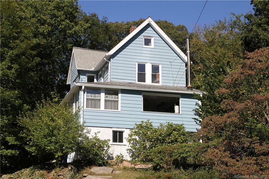 Property Photo: 30 Union Street CT 06405
