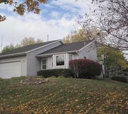 Property Photo:  5606 Rustic Woods Dr  WI 53716 