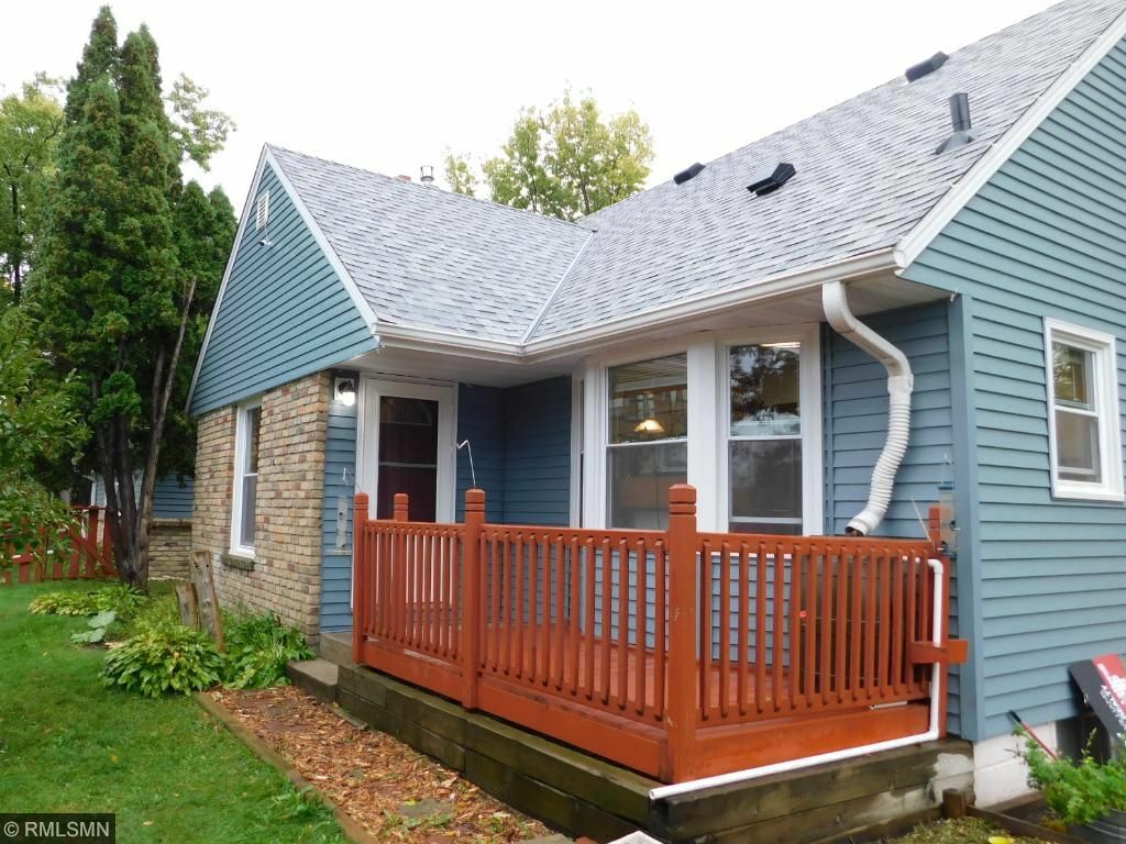 4601 45th Avenue S  Minneapolis MN 55406 photo