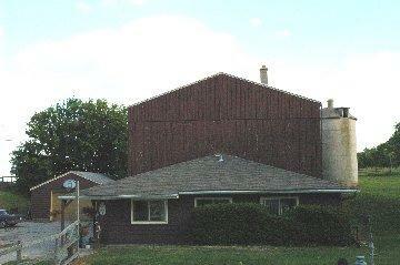 Property Photo: