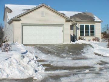Property Photo: