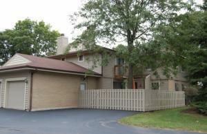 Property Photo:  16262 W Coachlight Dr  WI 53151-1455 