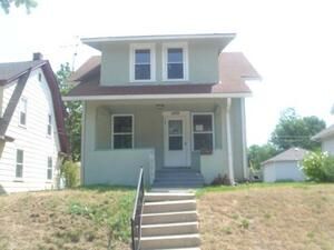 Property Photo:  409 S Grand Ave  WI 53186 