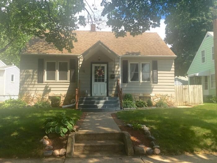 Property Photo:  2018 Liberty St  WI 54603 