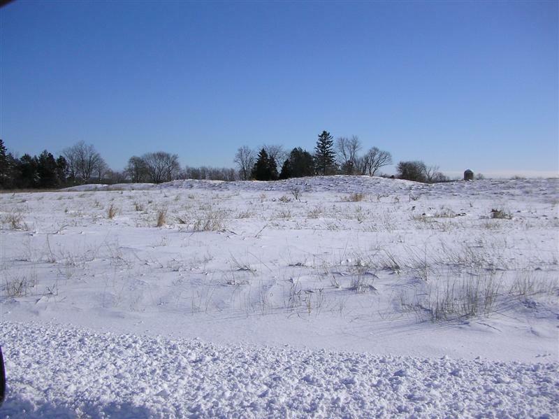 Property Photo:  Lt15 Daley'S Woods  WI 53029 