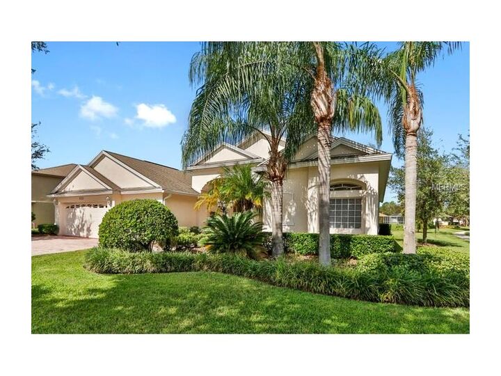 Property Photo:  18124 Diamond Cove Court  FL 33647 