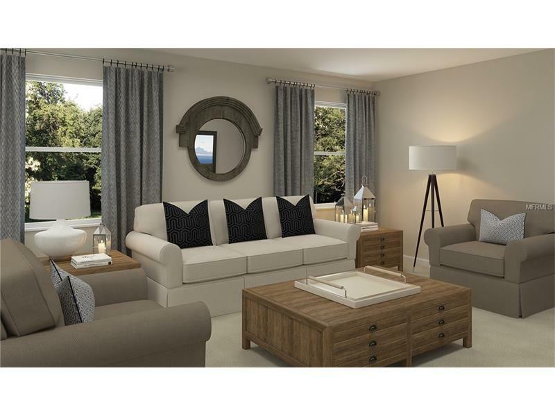 Property Photo: 8744 Shady Pavillion Court FL 34637