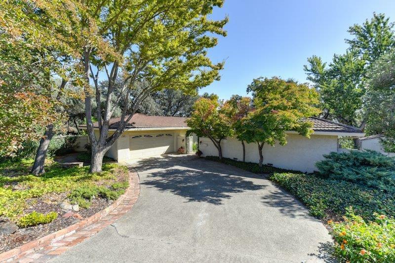 3920 Valley View Court  Fair Oaks CA 95628 photo