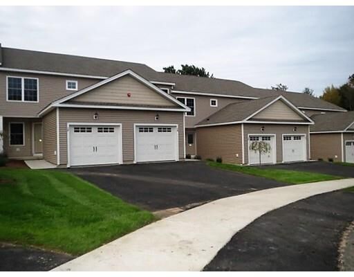 Property Photo:  4 Mapleview Lane 4F  MA 01001 