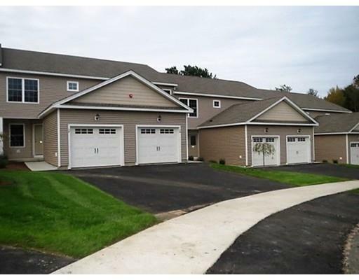Property Photo:  4 Mapleview Lane 4B  MA 01001 