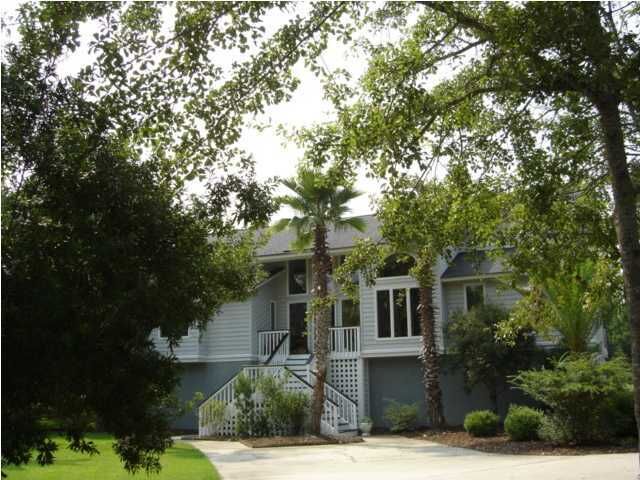 Property Photo: 3306 Cottonfield Drive SC 29466